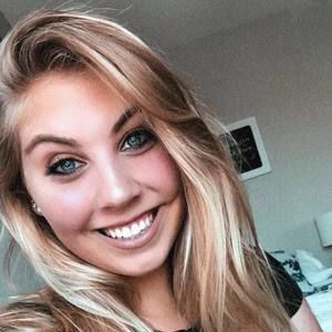 Meet your Posher, Kassie